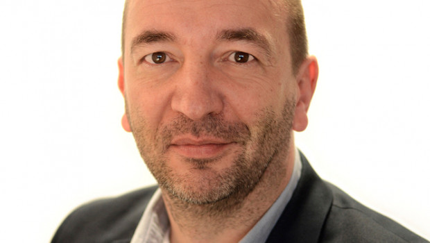 Jörg Burtscheidt ist zum weiteren Geschäftsführer der Zoo Royal GmbH benannt worden. Jörg Burtscheidt ist zum weiteren Geschäftsführer der Zoo Royal GmbH benannt worden.