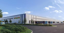 Fressnapf plant Logistikzentrum in Neuruppin