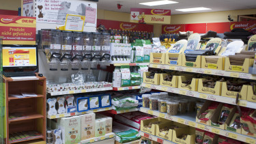 Zooma/Zookauf setzt auf neues Konzept