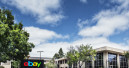 Ebay kündigt Umstrukturierung an