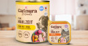 Kaufland weitet Heimtiernahrung aus