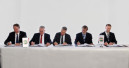Die Hagebau expandiert nach Belgien und nimmt Menouquin auf