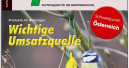 Die neue pet ist da