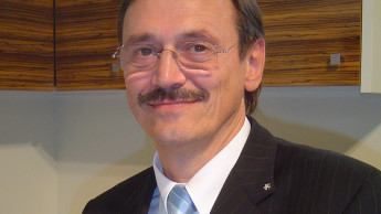 Interaktives Terrarienbau-Magazin