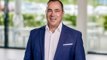 Thomas Vogel wird CEO der Agila Haustierversicherung