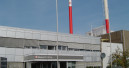 Nestlé Purina reduziert künstliche Farbstoffe