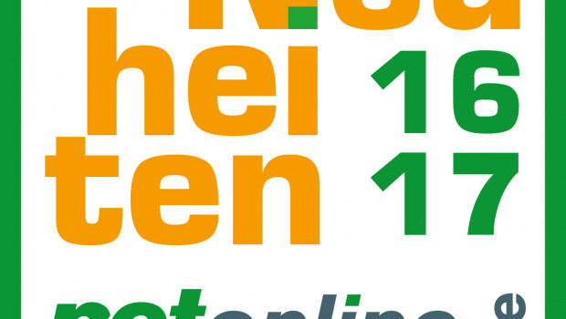 Top-Neuheiten