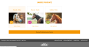 Allco stellt sich online neu auf