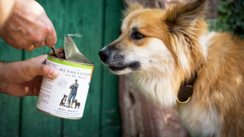 "Wir sind echte Bio-Pioniere"