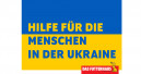 Heimtierbranche zeigt sich mit Ukraine solidarisch