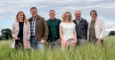Marschhof firmiert um