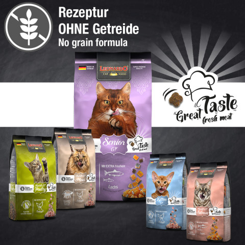 Bewital petfood Bewital petfood