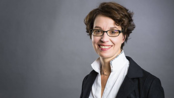 „Aussichten alles andere als positiv“ „Aussichten alles andere als positiv“