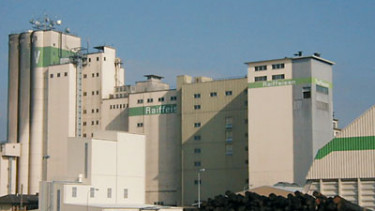 HTN reagiert schnell auf Markttrends