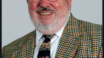 Ludwig Dennerle ist tot