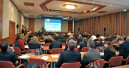 Morgen startet der Heimtier-Kongress