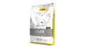 Josera petfood auf der ­Zoomark 2023