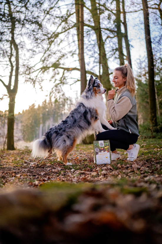 Premium Pet Products Premium Pet Products