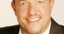 Torsten Toeller zieht sich aus dem Tagesgeschäft zurück