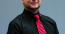Neuer Vertriebsleiter bei F.W. Klever