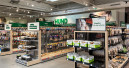Fressnapf Weber GmbH auf Expansionskurs