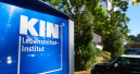KIN wird 60