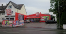 Zoo & Co. eröffnet in Schorndorf