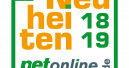 Gewinner der Top-Neuheiten stehen fest