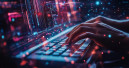 Kaspersky: 97 Prozent der Händler von Cybervorfällen betroffen