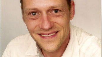Neuer Verkaufsleiter bei Canina
