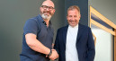 Sven Kramer übernimmt Geschäftsführung der Gevo Sven Kramer übernimmt Geschäftsführung der Gevo