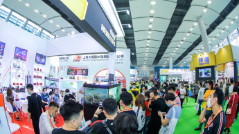 China International Pet Show wird abgesagt