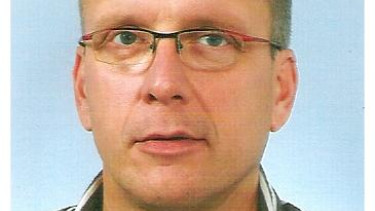 Kundenbetreuung ausgebaut