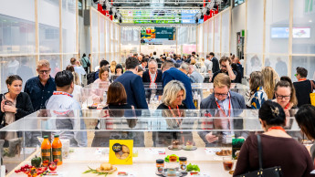 Proteine, Pflanzen, Perspektiven