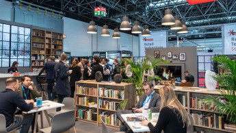 EHI feiert 75 Jahre Handelsforschung