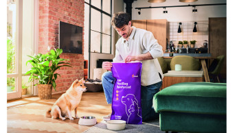 Leistungsstarke Verpackungen