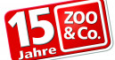 15 Jahre Zoo & Co.