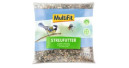Agros ruft Fressnapf-Vogelfutter zurück