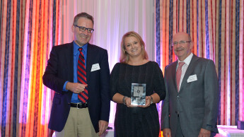 "Hattrick" für Zooplus?