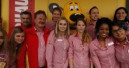 „Von den Besten lernen“