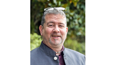 Einfach nicht mitmachen