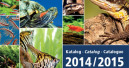 Der neue „Hobby“-Katalog ist da