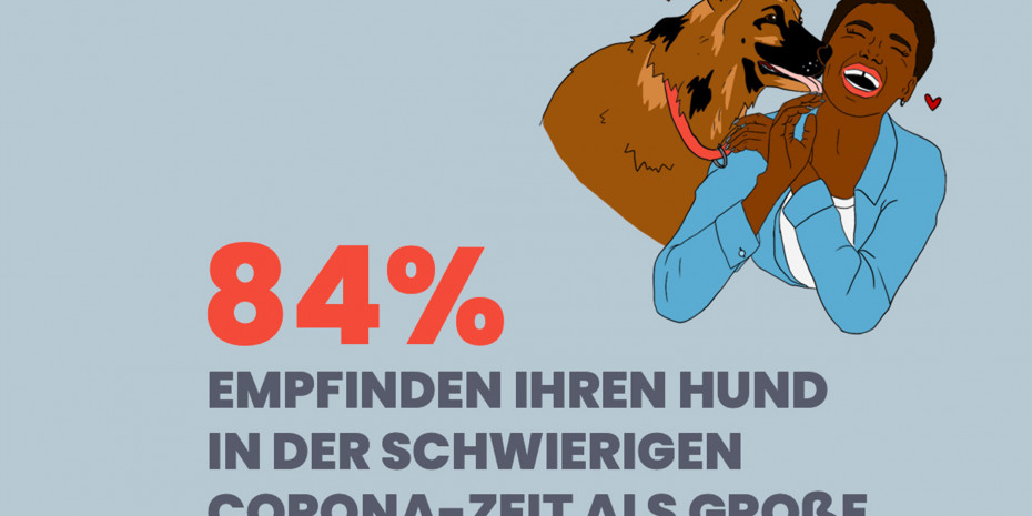 Wamiz-Heimtierstudie
