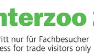 28. Interzoo in Nürnberg eröffnet
