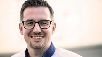 Daniel Hopkins geht „zurück zu seinen Wurzeln“