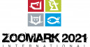 Große Pläne für die  Zoomark international 