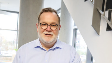 Das Futterhaus benennt neuen Expansionsleiter