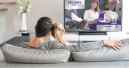 TV-Kampagne von Ceva