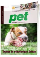 pet Ausgabe 6-7/2022