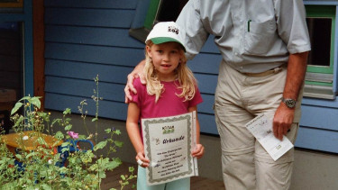 Begehrte Kinderführungen